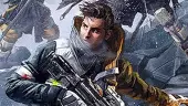 Nuevo vistazo a Scavengers, un gélido shooter free-to-play que nos lleva por gélidos parajes en este tráiler