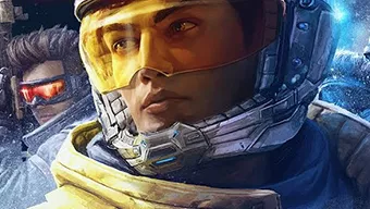 Ya puedes disfrutar de Scavengers en acceso anticipado: el shooter se lanza en PC y presenta tráiler