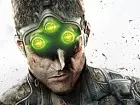 Splinter Cell Remake