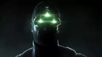 La serie animada de Splinter Cell ofrece nuevos detalles: desde su duración hasta su fecha aproximada
