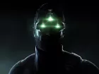 Splinter Cell Remake será fiel al original, pero una oferta de empleo destaca algunos de sus cambios