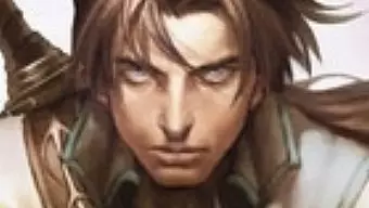 Fable 2 llegará a Europa el 24 de octubre