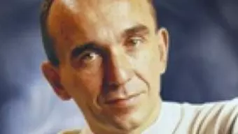 Molyneux: "Puntuaría a Fable 2 con un 9 sobre 10"