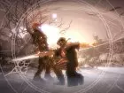 Fable 2 - Pantalla