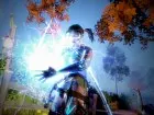 Fable 2 - Imagen Xbox 360