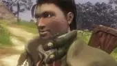 Fable 2: Trailer oficial 2