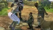 Fable 2: Vídeo del juego 2