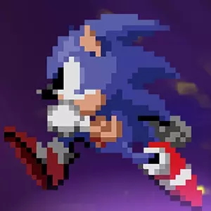 Sega Mega Drive Classics Análisis