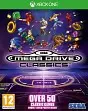 Sega Mega Drive Classics Xbox One