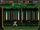 Sega Mega Drive Classics - Imagen PC