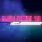 Black Future '88 PC