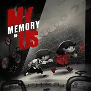 Carátula de My Memory of Us - PC