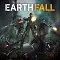 EarthFall