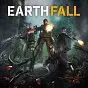 EarthFall Xbox One