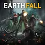 EarthFall Nintendo Switch