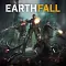 EarthFall
