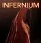 Infernium