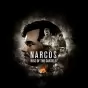 Narcos: Rise of the Cartels Nintendo Switch