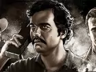 Narcos Rise of the Cartels, basado en la serie de Netflix, ya tiene fecha de lanzamiento y presenta tráiler