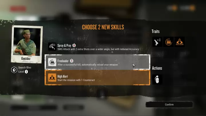 Narcos Rise of the Cartels