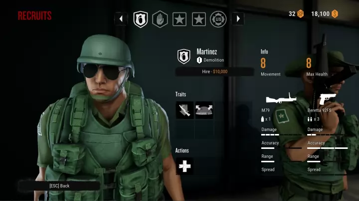 Narcos Rise of the Cartels