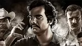 Tráiler con fecha de lanzamiento de Narcos: Rise of the Cartels