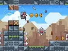 Gravity Dash