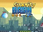 Gravity Dash - Imagen