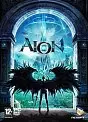 Aion PC