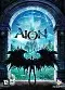 Aion