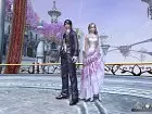 Aion 