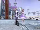Aion - Imagen