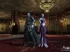 Aion - Imagen PC