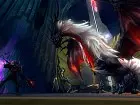 Aion - Imagen