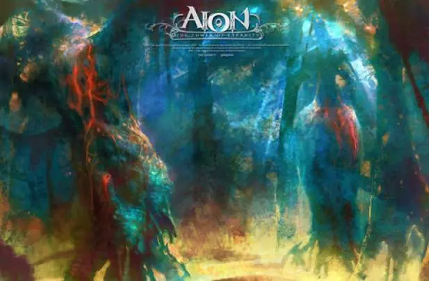 Aion