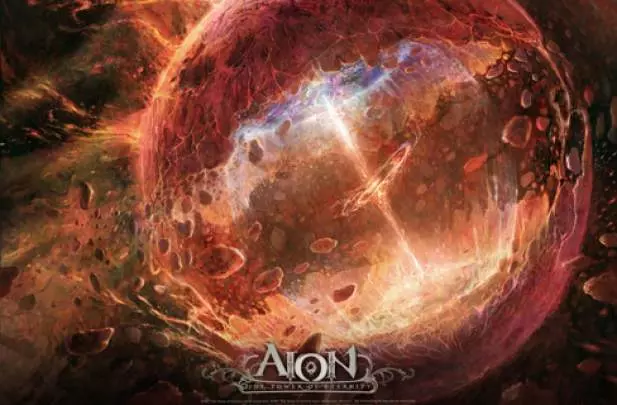 Aion