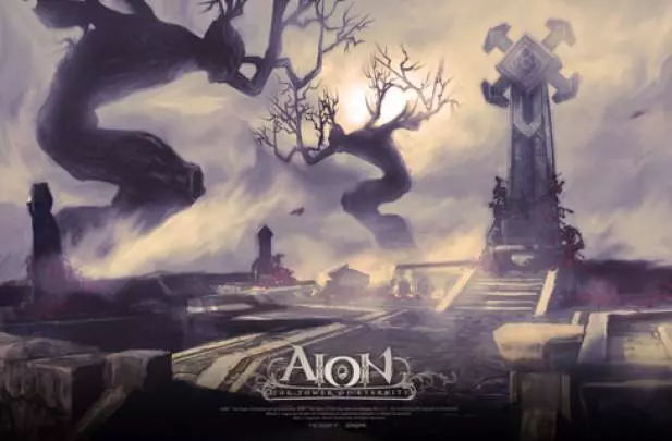 Aion