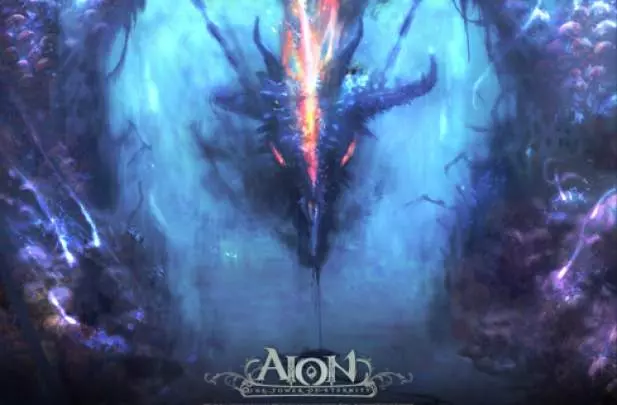 Aion