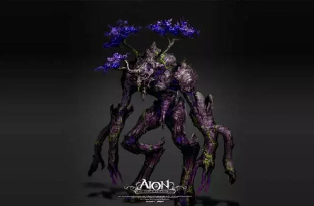 Aion