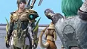 Aion: Vídeo del juego 3