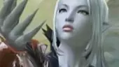 Aion: Vídeo del juego 7