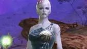 Aion: Trailer oficial 4