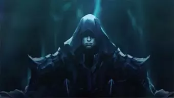 Aion: Viento del Destino