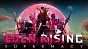 Eden Rising: Supremacy PC