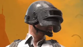 1.000 millones de descargas: PUBG Mobile sigue batiendo récords con su secuela en camino