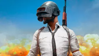 PUBG Mobile saca la sartén a pasear, y banea a más de 3,8 millones de tramposos en una sola semana
