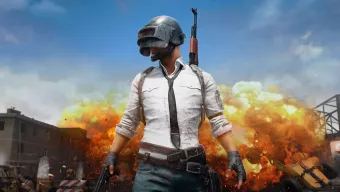 PUBG Mobile sigue sin tocar techo: el battle-royale genera 8,1 millones de dólares al día