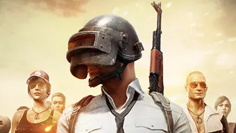Los hackers de PUBG Mobile pierden el caso contra Tencent: deberán pagar 10 millones de dólares
