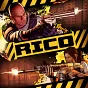 RICO PS4