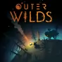 Outer Wilds PC
